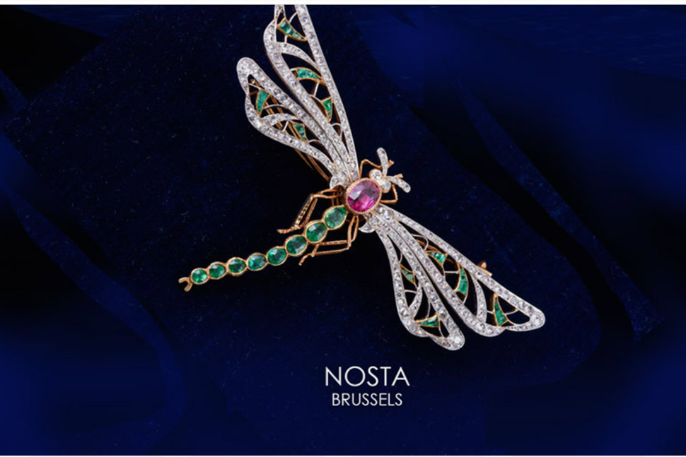 Latest Products Image