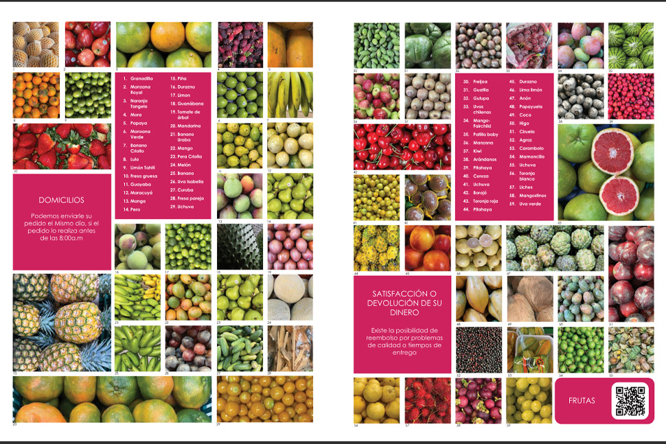 Latest Products Image